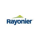 Rayonier Reports Third Quarter 2024 Results