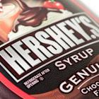 Hershey Bets on Better-for-You Snacks With LesserEvil Deal