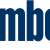 Schlumberger Ltd (SLB) Q1 2025 Earnings Call Highlights: Navigating Challenges with Digital ...