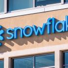 Snowflake and 2 Other Tech Stocks for Earnings Season That Aren’t the Mag 7