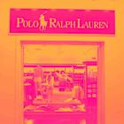 Why Ralph Lauren (RL) Shares Are Sliding Today