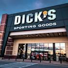 Uber Eats expands retail playbook with Dick’s Sporting Goods