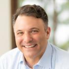 LivePerson Names John Sabino as CEO