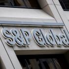 S&P Global lifts annual profit forecast on demand for analytics products