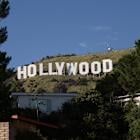 Netflix, Warner Bros. stocks slide as Trump threatens 100% tariff on foreign-made films