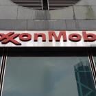 Exxon to boost gas supply in Guyana for local energy projects