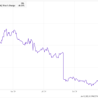 Why Dollar General Stock Fell 44% in 2024