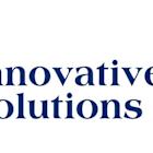 Innovative Solutions & Support Announces Second Quarter 2025 Results Conference Call and Webcast Date