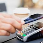 Keke’s Breakfast Cafe partners PAR Technology for POS and hardware
