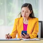 DocuSign: Questions Around Growth Remain