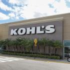 Retail Tech: VF Corp Deploys Mobile Inventory Scanning, Kohl’s Debuts ‘The Return Drop’