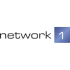 Network-1 Reports First Quarter 2025 Financial Results