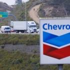 Chevron to sell assets worth $6.5 billion to Canadian Natural Resources