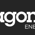 Dragonfly Energy Is Expanding Into Remote Industrial Applications With Its Patented And Trusted Products
