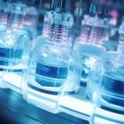 13 Best Biotech Stocks To Buy Under $20