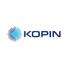 Kopin Introduces Next-Generation "SXGA-R15" Microdisplay Assembly for 3-Dimensional Automated Optical Inspection