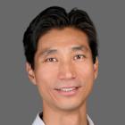 Fastly Appoints Tara Seracka as Chief Legal Officer and Albert Thong as Chief Marketing Officer