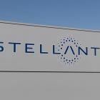 Stellantis restructures organisation to boost global coordination