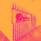 Q1 Earnings Roundup: Amkor (NASDAQ:AMKR) And The Rest Of The Semiconductor Manufacturing Segment