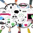 Zacks Industry Outlook Highlights Jack Henry & Associates, Science Applications and DXC Technology