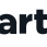 iHeartMedia Inc (IHRT) Q4 2024 Earnings Call Highlights: Strong Digital Growth Amidst Revenue ...