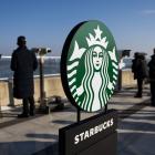 Starbucks, Workers United Agree to Withdraw Lawsuits