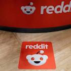 Reddit Sees Surge in Revenue, Expands Access Globally