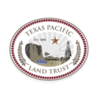 Decoding Texas Pacific Land Corp (TPL): A Strategic SWOT Insight