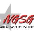 Natural Gas Services Group, Inc. to Participate in Upcoming Investor Conferences