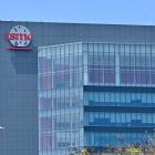 TSMC Stock Falls Despite Securing Chips Act Funding. The Race Is On for Others.