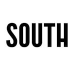 Southland Schedules First Quarter 2025 Conference Call