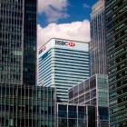 HSBC Plans Risk Transfer Linked to €2 Billion of Corporate Loans