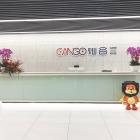 How Chinese Lending Firm Cango Became a Bitcoin Mining Powerhouse