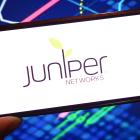 Why the HPE, Juniper Networks deal is 'problematic'