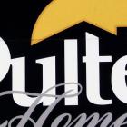 PulteGroup Finance Chief O’Shaughnessy to Retire Next Year