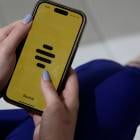 Bumble stock plummets over disappointing outlook, user decline