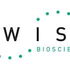 Twist Bioscience and Element Biosciences Expand Collaboration to Transform Next Generation Sequencing Workflows with Co-Developed End-to-End Solutions