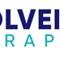 AbbVie and EvolveImmune Therapeutics Announce Collaboration and Option-to-License Agreement to Develop Next-Generation Cancer Biotherapeutics