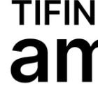 TIFIN AMP Partners With Ares Wealth Management Solutions to Launch New Platform for Streamlining Alts Distribution