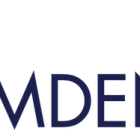 If You Invested $10,000 In Camden Property Trust Stock 10 Years Ago, How Much Would You Have Now?