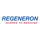 Regeneron Pharmaceuticals Inc (REGN) Q1 2025 Earnings Call Highlights: Strong Dupixent Sales ...