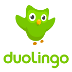 Duolingo, Inc. (NASDAQ:DUOL) Leverages AI to Enhance User Experience; Analysts Predict 2025 as Key Growth Year