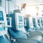 Is Baxter International Inc. (BAX) the Most Undervalued Healthcare Stock to Buy According to Analysts?