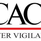 CACI Continues to Deliver Effective Mission Support to U.S. Africa Command