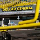 Dollar General to Pay $12 Million to Settle Alleged U.S. Store Safety Violations