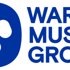Warner Music Group Corp. Reports Results for Fiscal Second Quarter Ended March 31, 2025