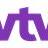 UPDATE - WTW appoints Deputy Regional Leader to North America