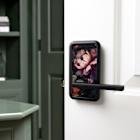 Introducing Pin & Tumbler™ A Studio by Schlage, the Brand's First Innovation Studio, Blending Elevated Design and Innovation