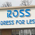 2 retail stocks that can weather volatility, analyst says