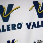 Valero Energy's Q1 Earnings Miss on Lower Refining Margins